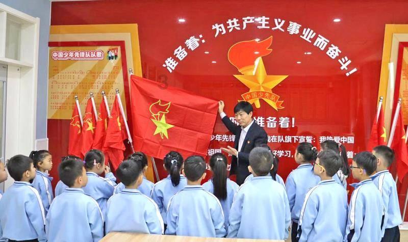 探索知识星球平台,发现智云Smooth Q和大疆OSMO mobile哪个好的价值